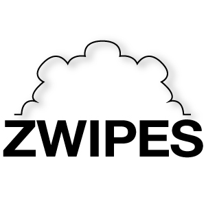 Image result for zwipes logo