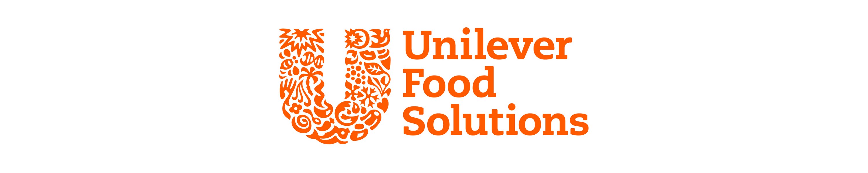 Amazon.fr Unilever Food Solution