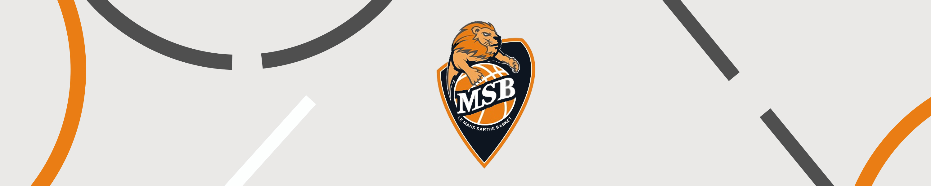 Amazon.fr Boutique de la Ligue Nationale de Basket Le Mans Sarthe Basket