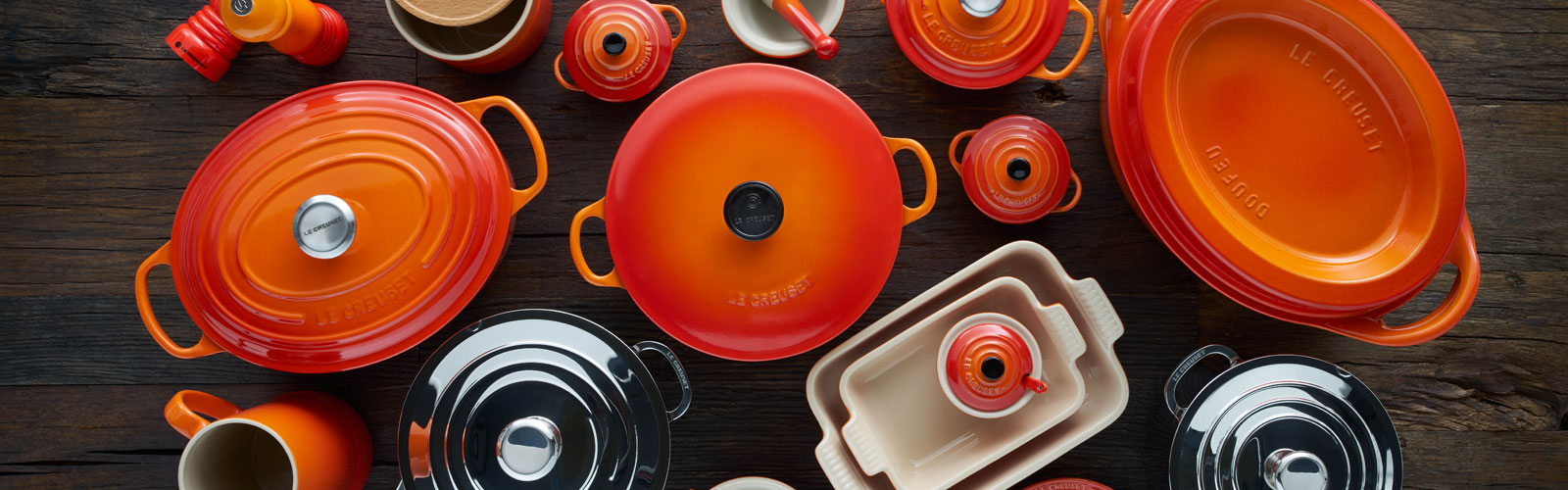 Amazon.fr LE CREUSET