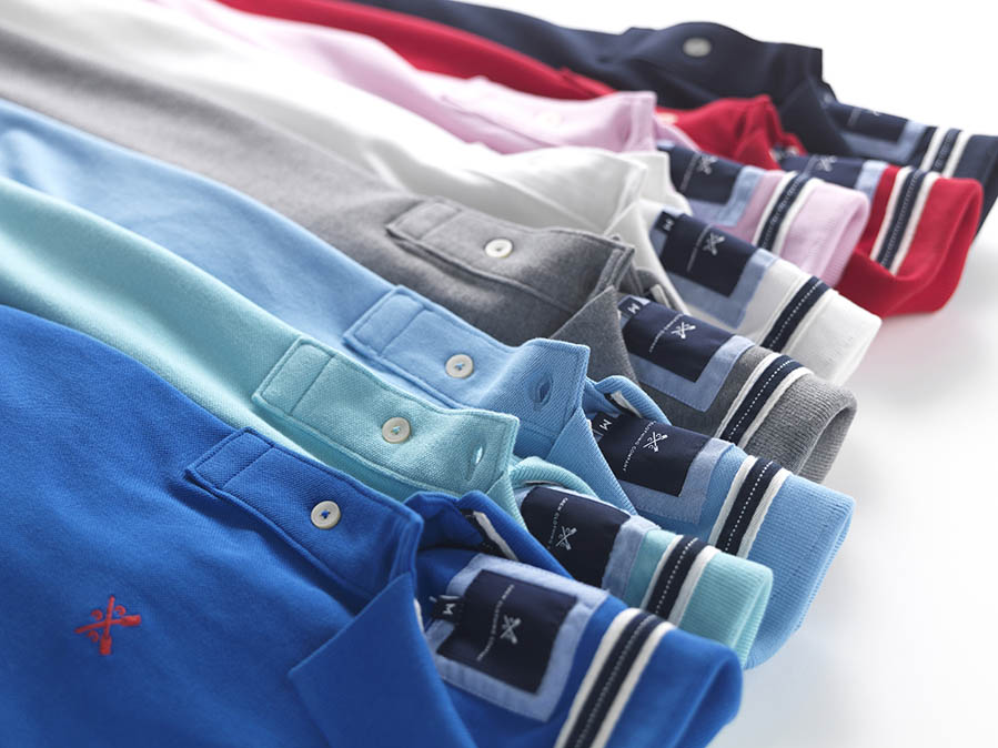Amazon.co.uk: Crew Clothing Company: Sweatshirts