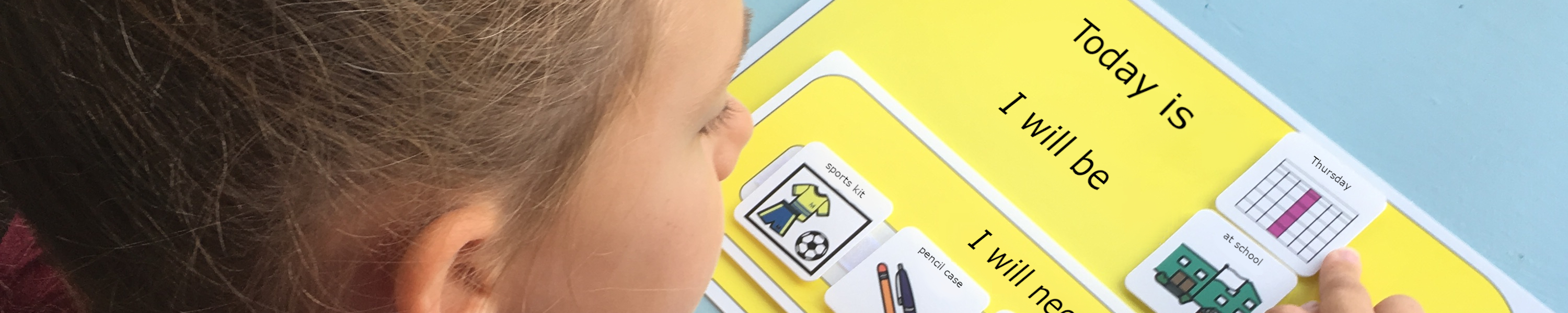 Zahnputzplaner Für Kinder & Erwachsene – Wasserdicht, Aus Kunststoff, Visuelle Schritt-für-Schritt-Hilfe | Französische Version