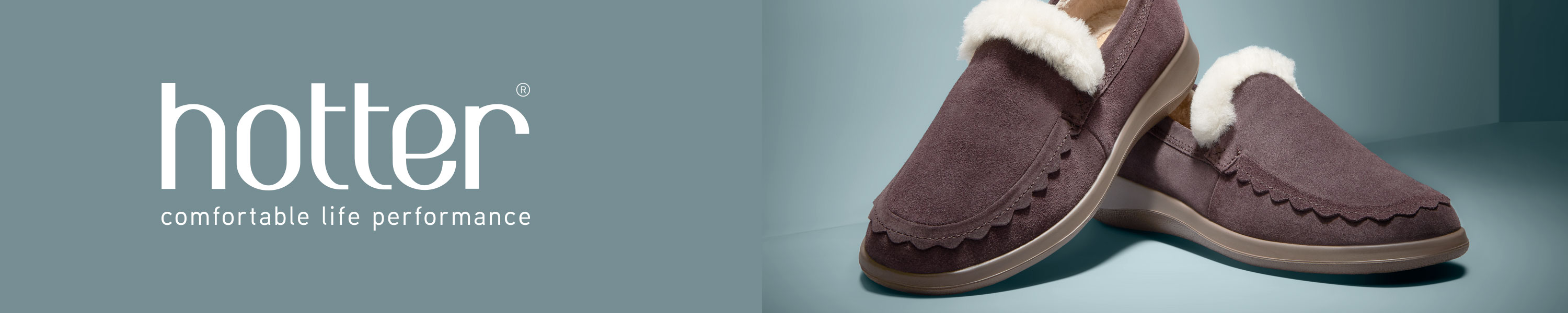 Amazon.co.uk Hotter SLIPPERS