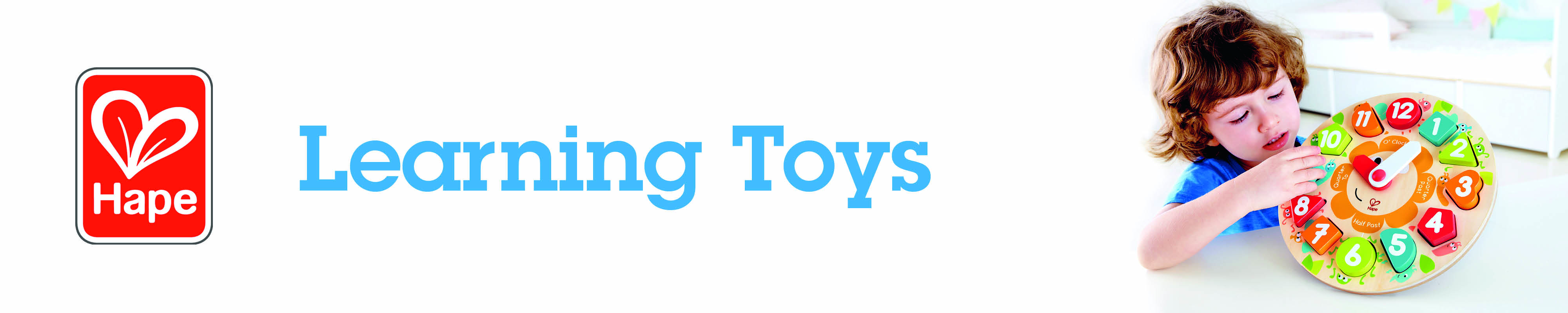 Amazon.co.uk Hape Hape Puzzles