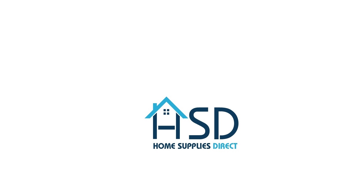 Amazon.co.uk Home Supplies Direct