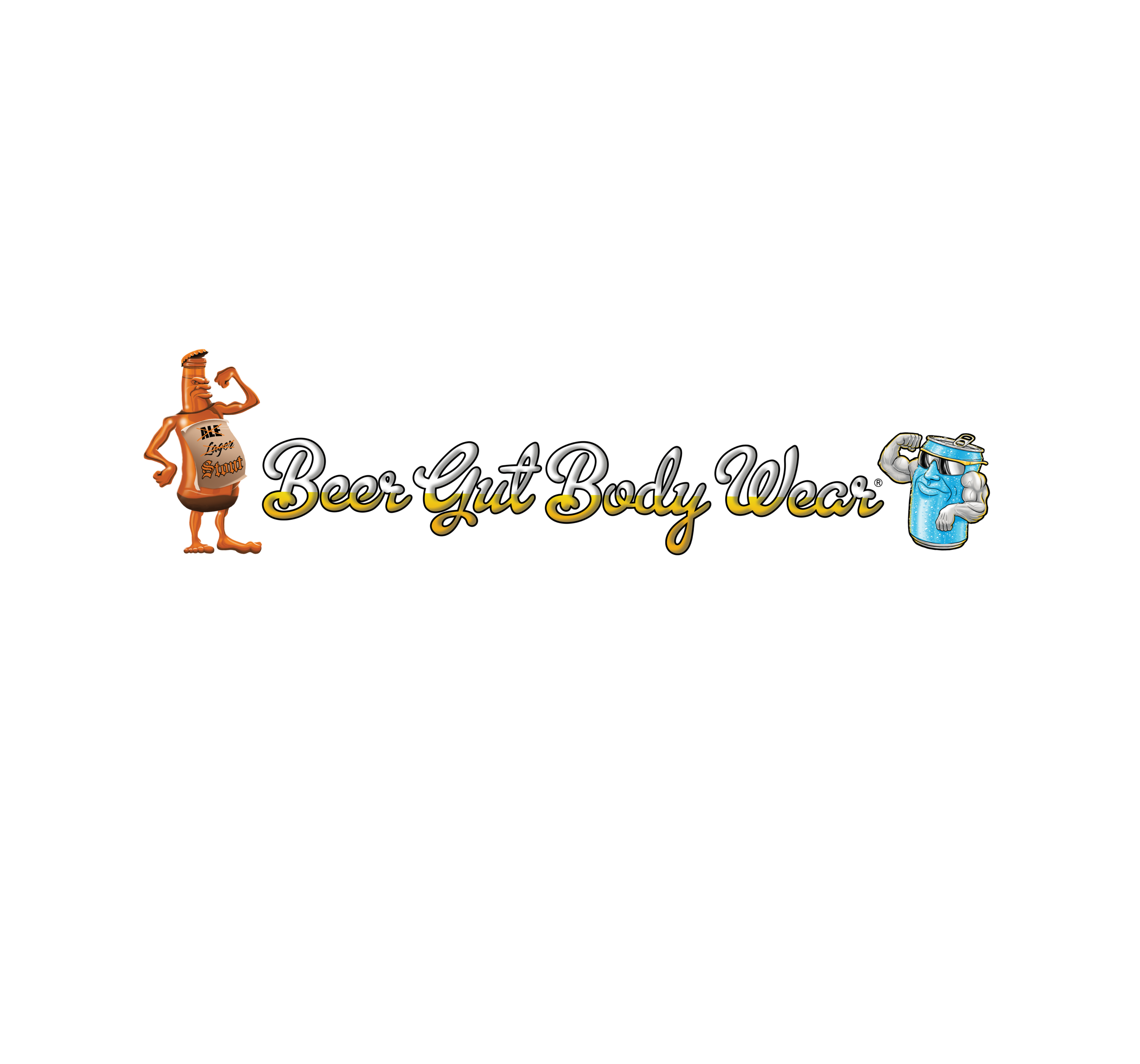 Amazon.co.uk Beer Gut Body Wear The Beerzedo