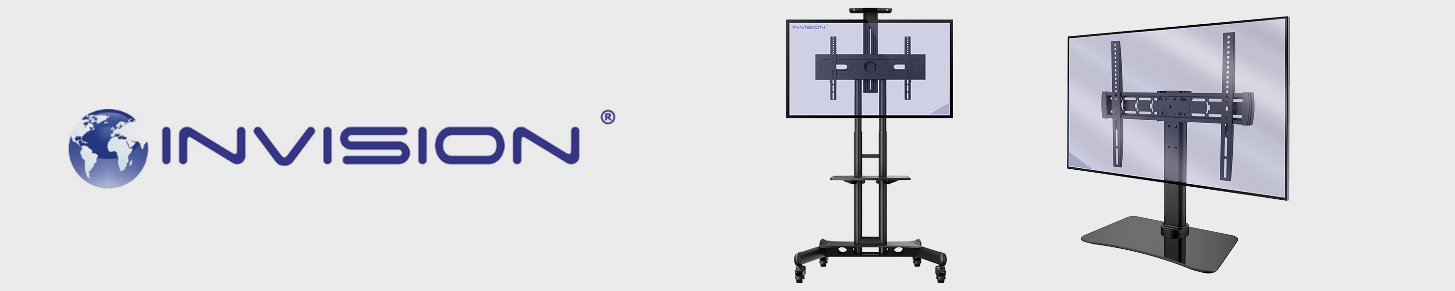 Amazon.co.uk Invision Technology TV Stands