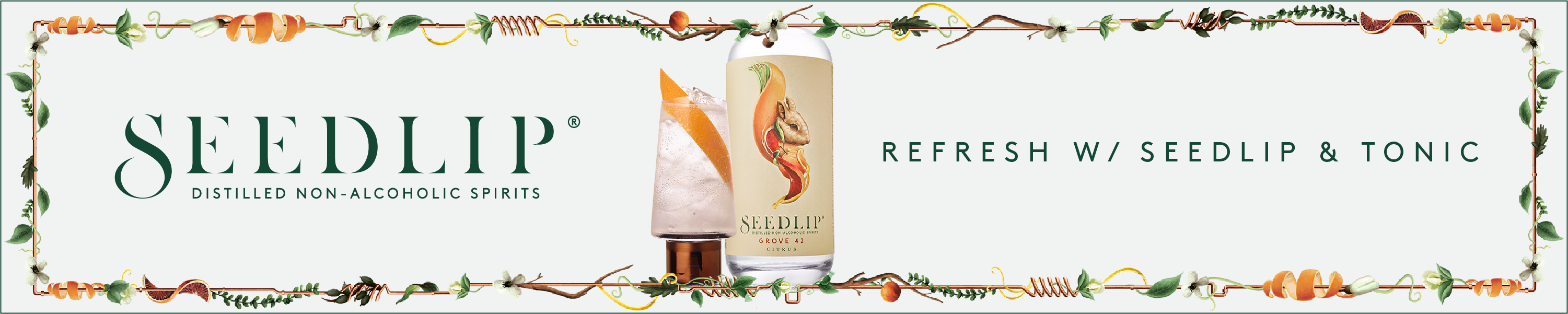 Amazon.co.uk Seedlip Drinks Limited Editions