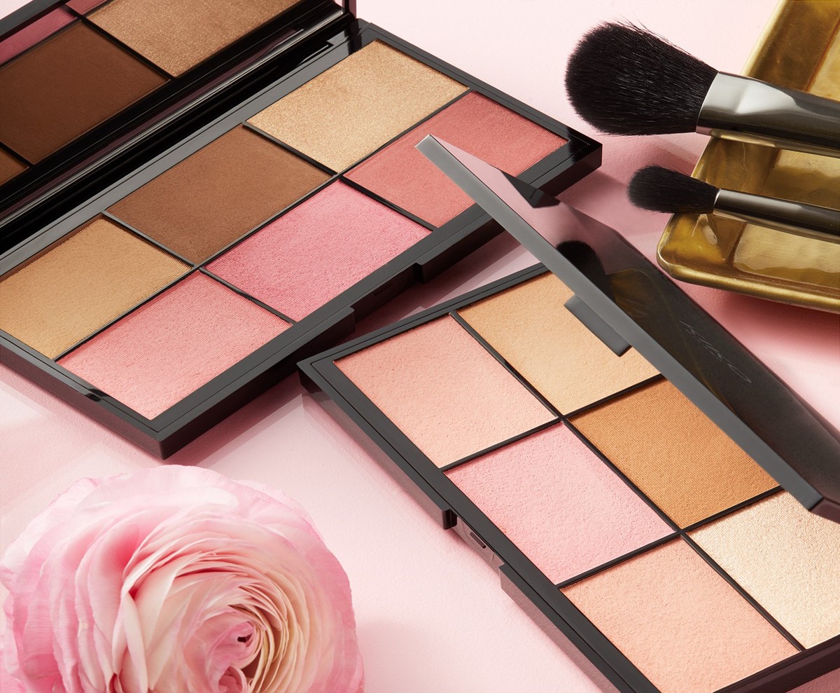 Amazon.co.uk KIKO Milano FACE