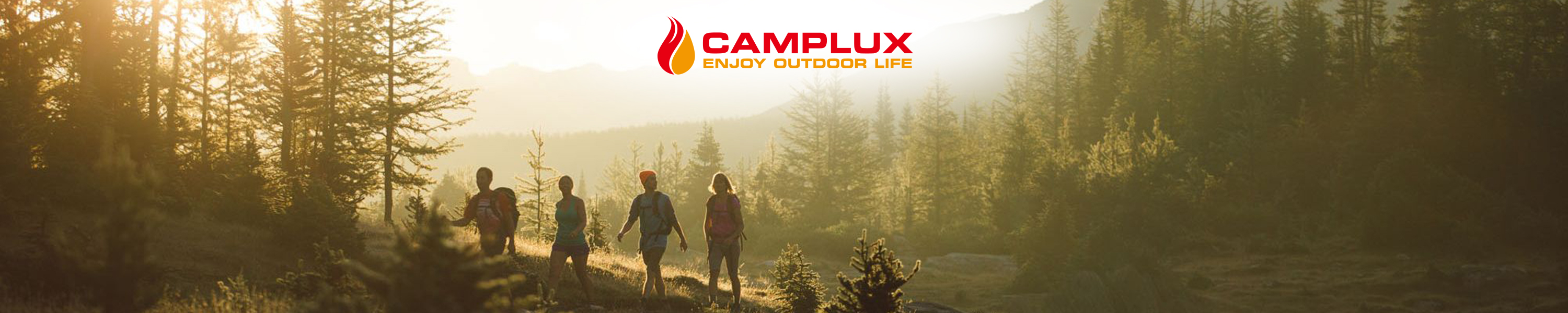 Amazon.co.uk CAMPLUX ACCESSORIES