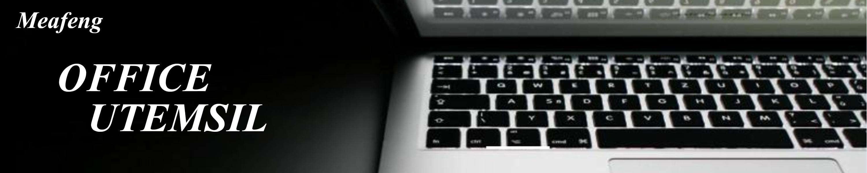 Amazon.co.uk Meafeng OFFICE SUPPLIES