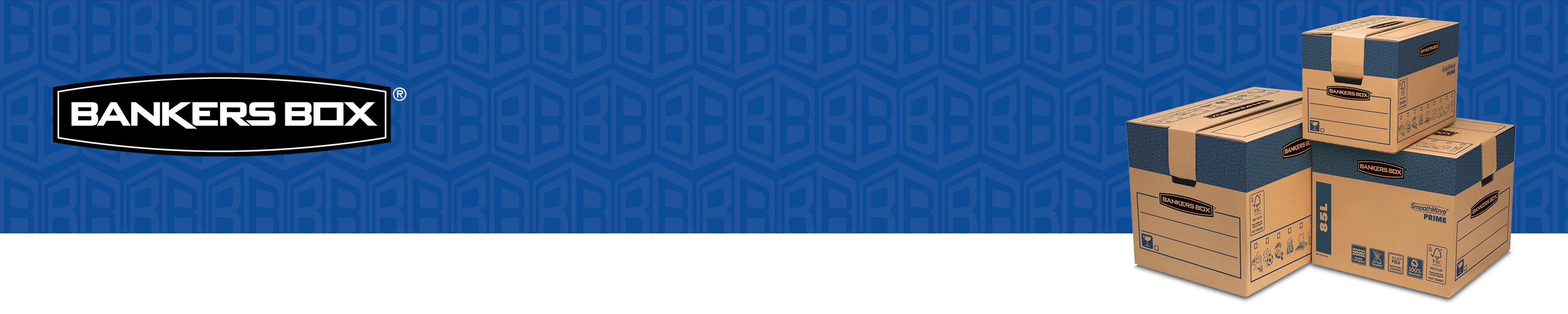 Amazon.co.uk BANKERS BOX FAST ASSEMBLY