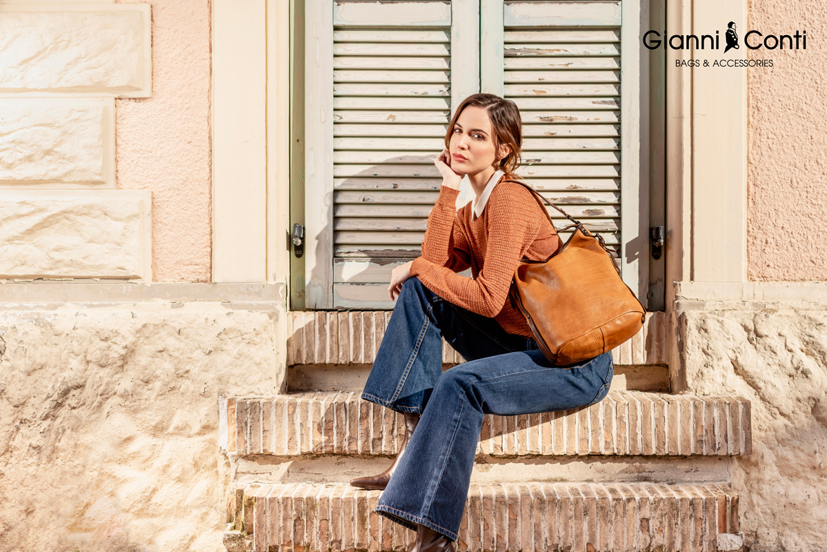 Amazon.co.uk Official Store