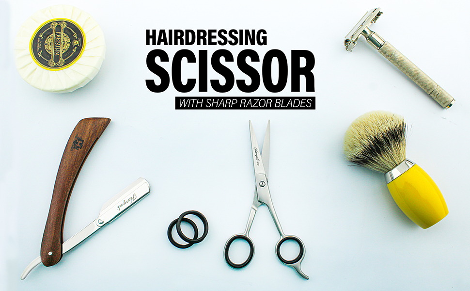 Amazon.de Haryali London Bags & Leather Case