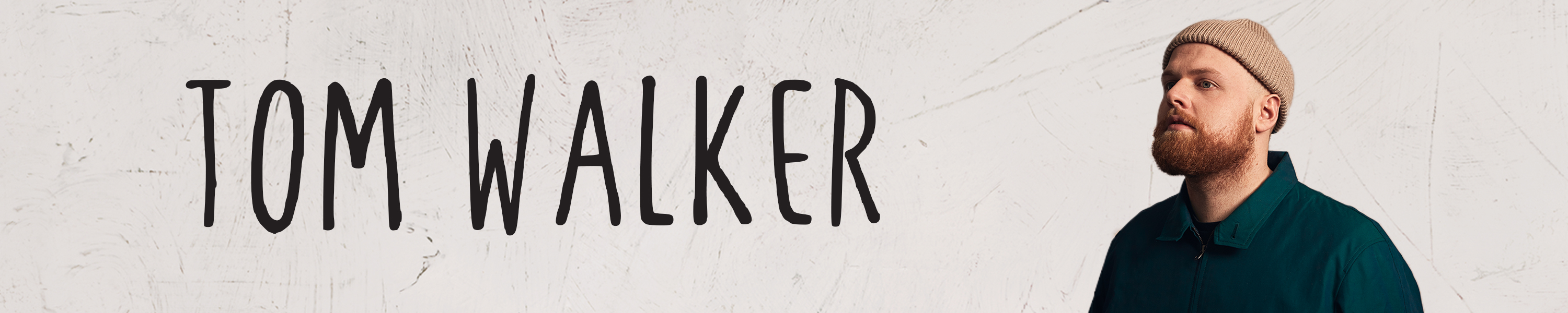 Amazon.co.uk Tom Walker