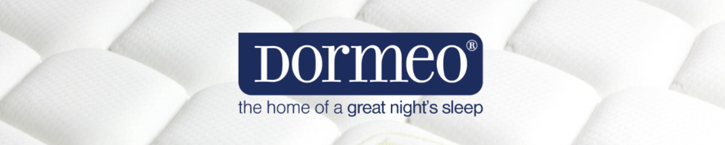 Amazon.co.uk Dormeo Uk Limited