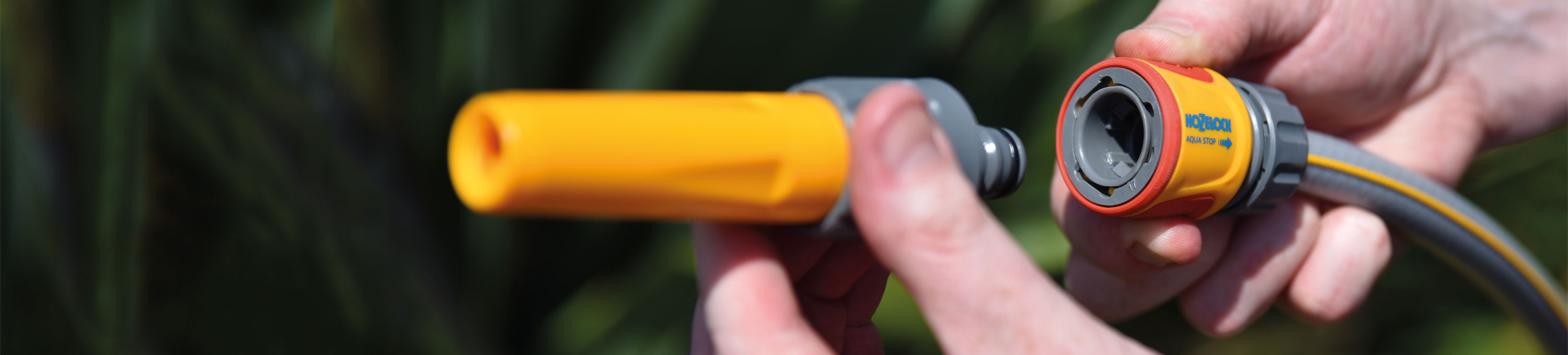 Amazon.co.uk Hozelock Connectors & Fittings