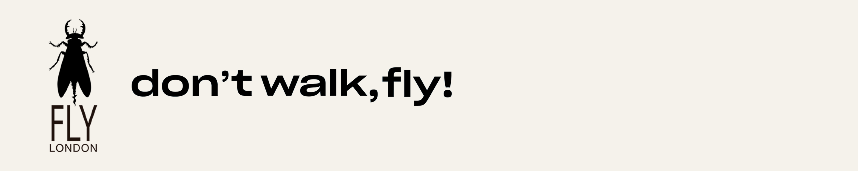 fly london store locator