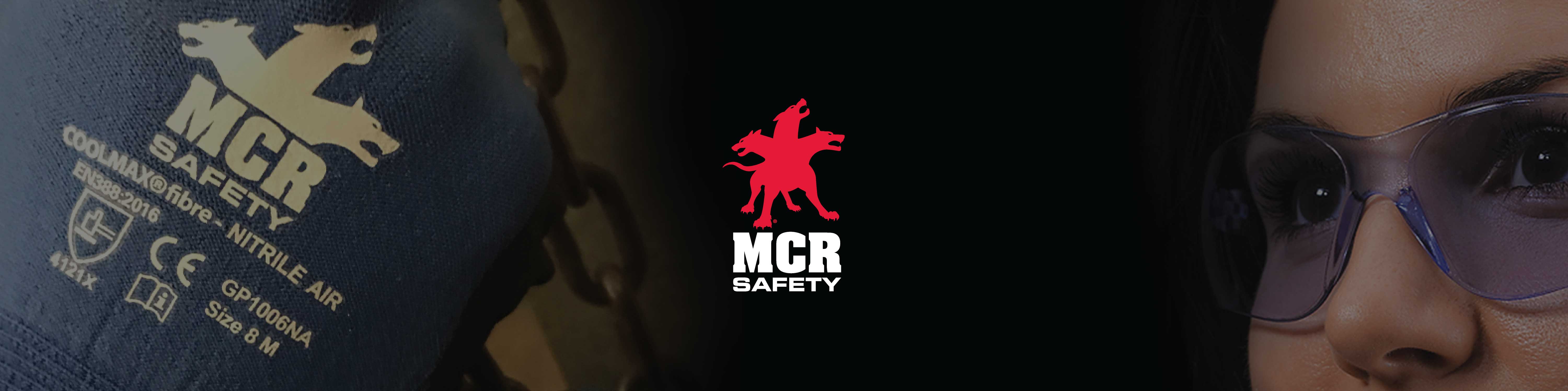Amazon.co.uk MCR Safety Europe