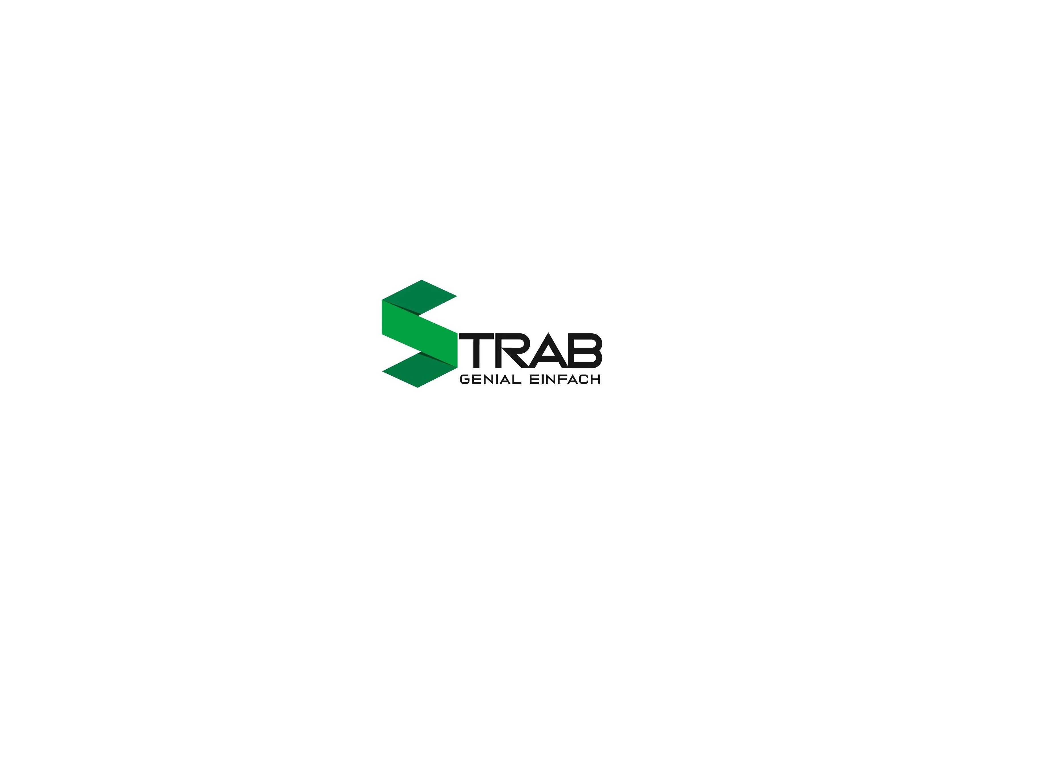 Amazon.de: STRAB