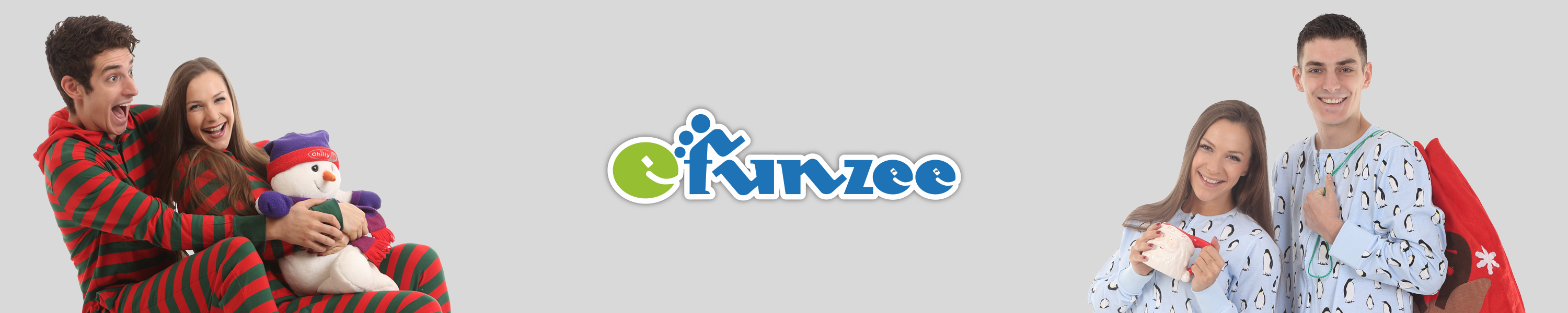 Amazon.de: Funzee: Gesamtes Sortiment