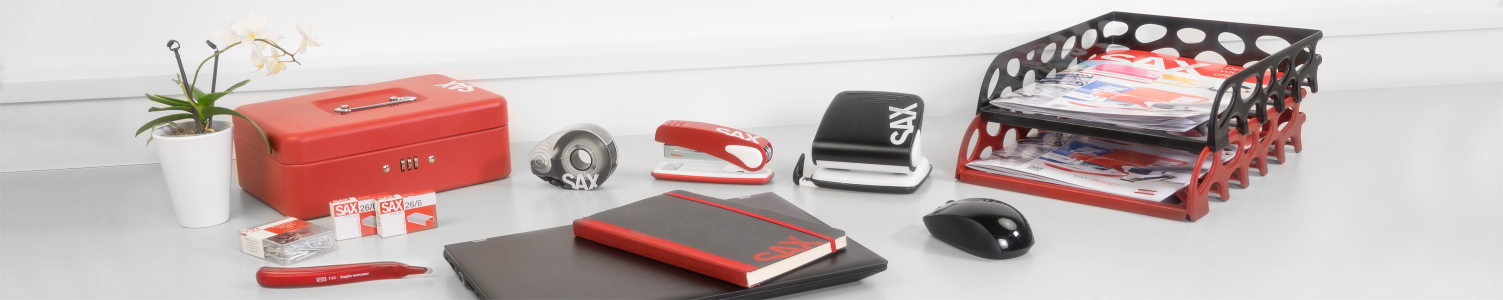 Sax Locher Amazon.de: SAX: Locher