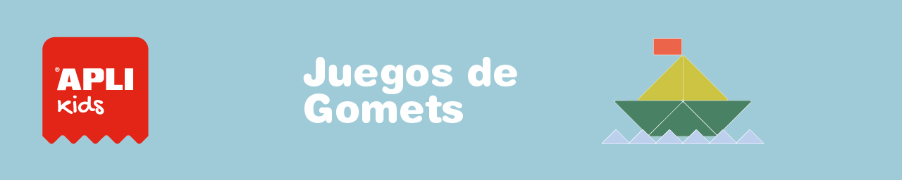 Bolsa de gomets temáticos de adhesivo removible - Alimentos saludables, 3 hojas