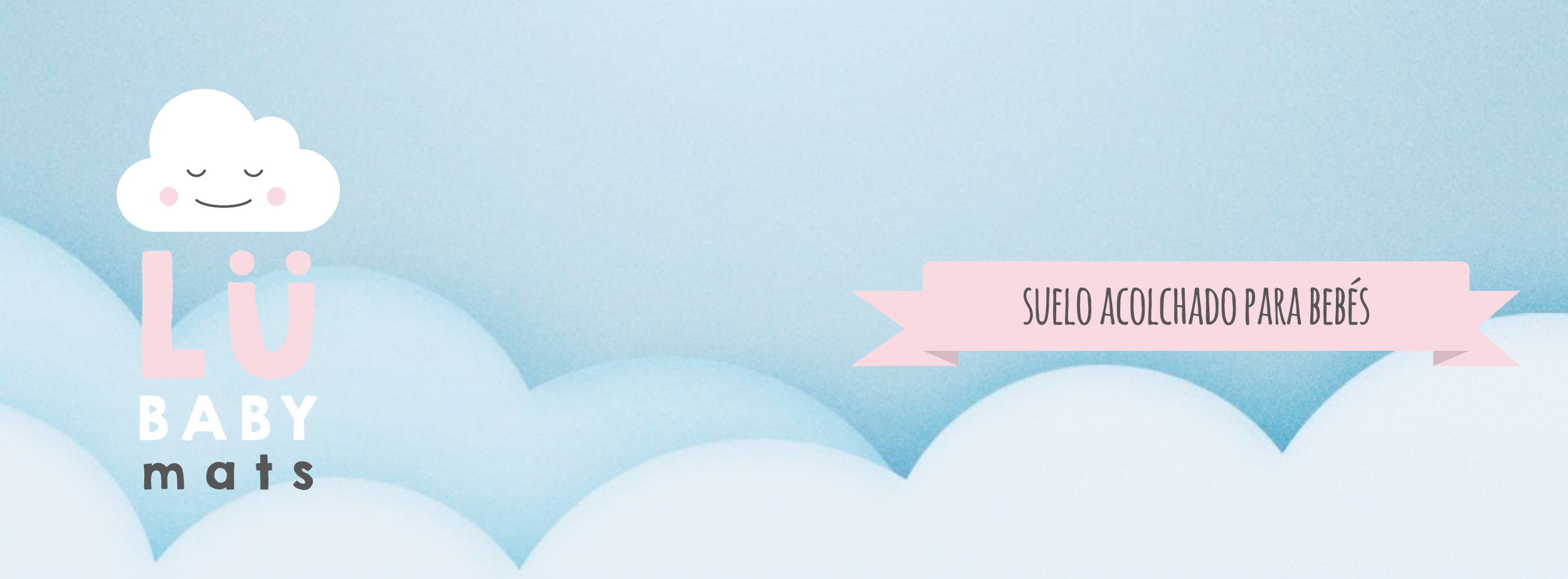 Amazon.es LÜ BABYMATS