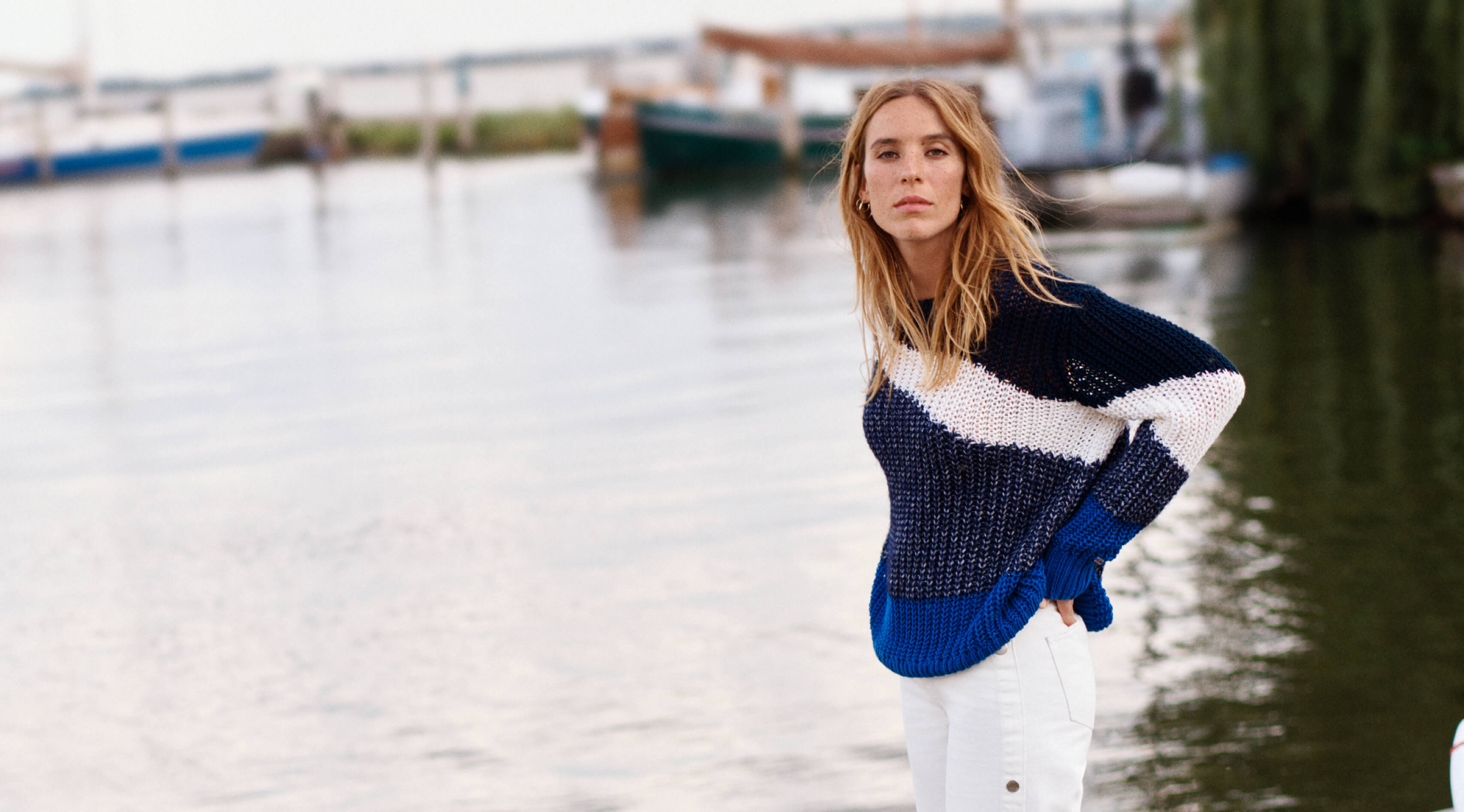 Amazon.co.jp TOMMY HILFIGER Women's KNITWEAR