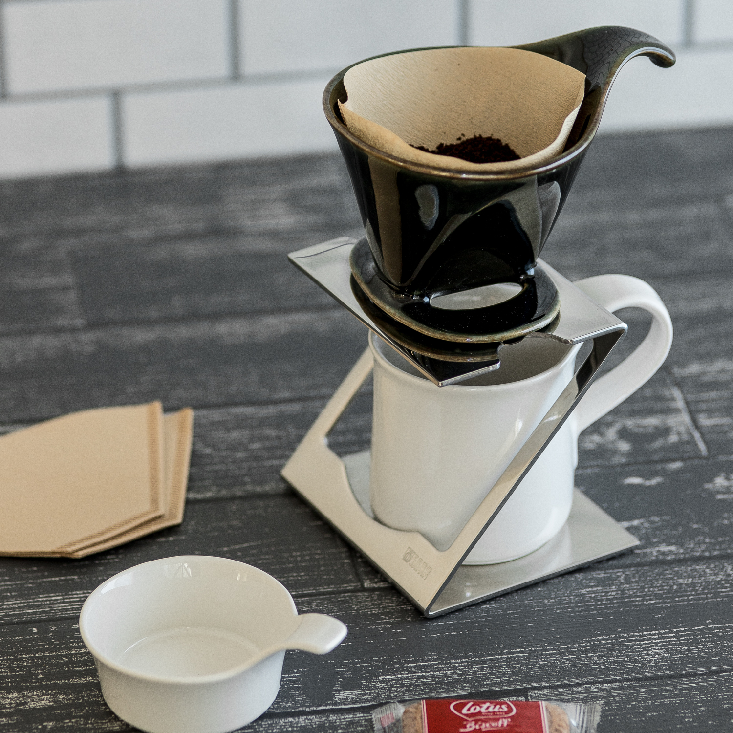 Amazon.co.jp: ZERO JAPAN (ゼロジャパン): coffee&tea