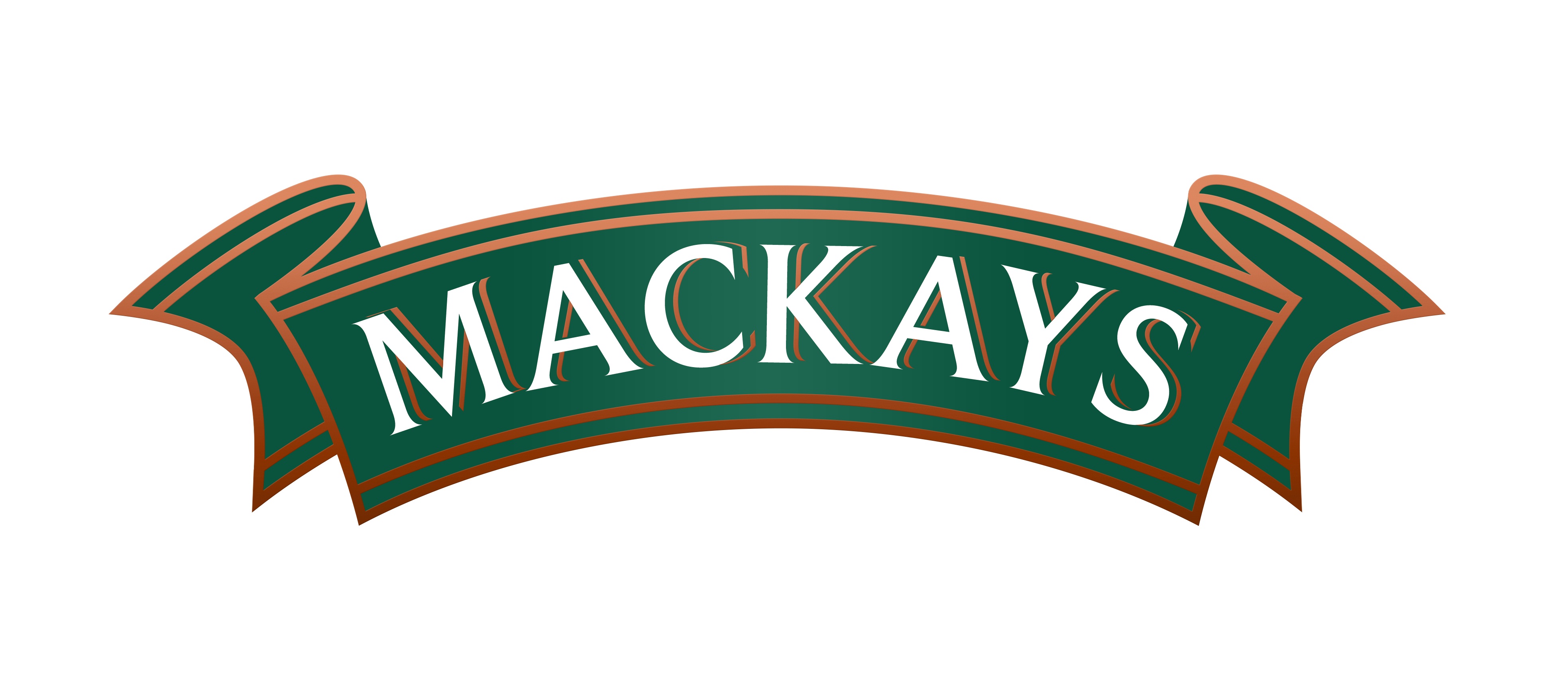 This Macksys Erome Trick Will Blow Your Mind - e0f2rde