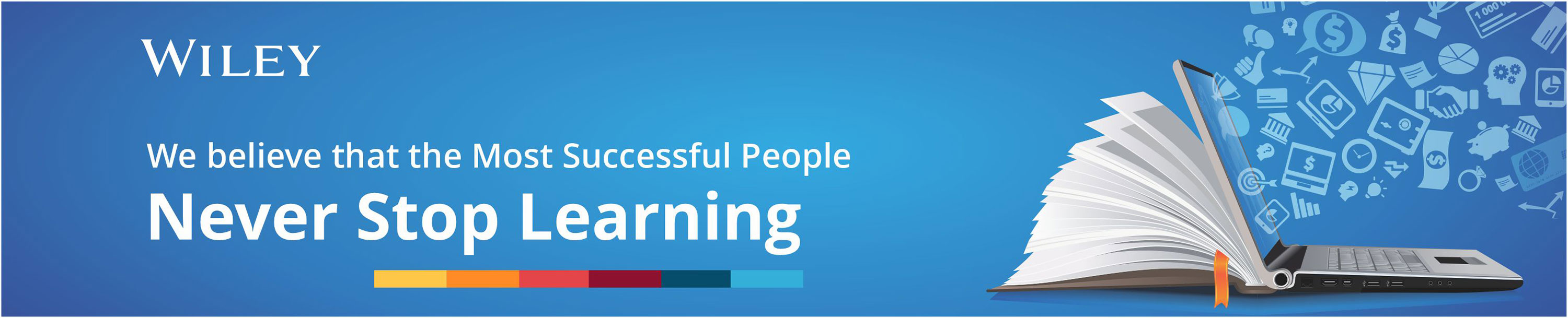 Amazon.in WILEY Mechanical Engineering New Releases