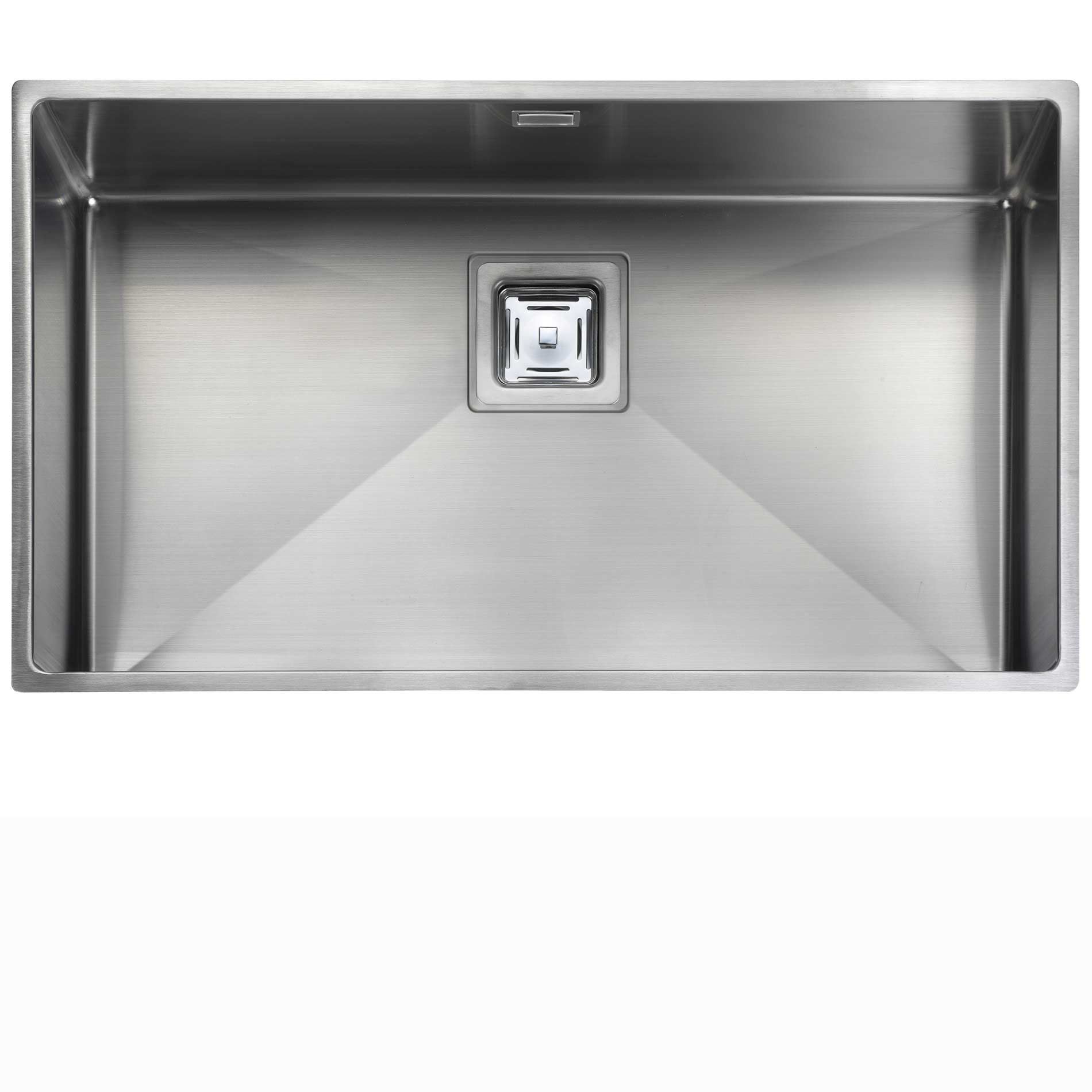 Amazon.in CROCODILE 304 GRADE STAINLESS STEEL KITCHEN SINK Home page