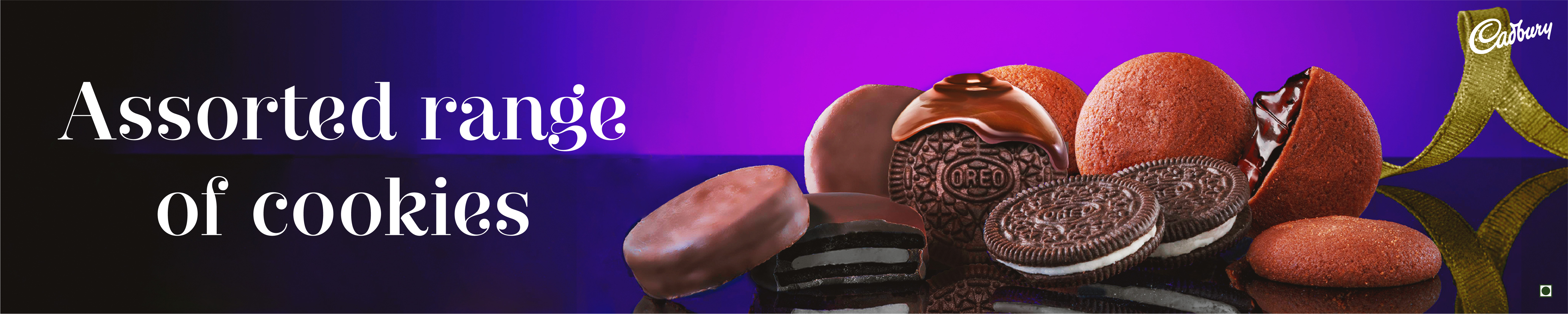 Amazon.in Cadbury Biscuits