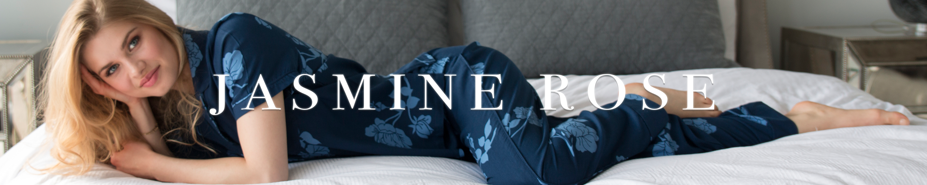 Amazon.ca: Jasmine Rose Canada