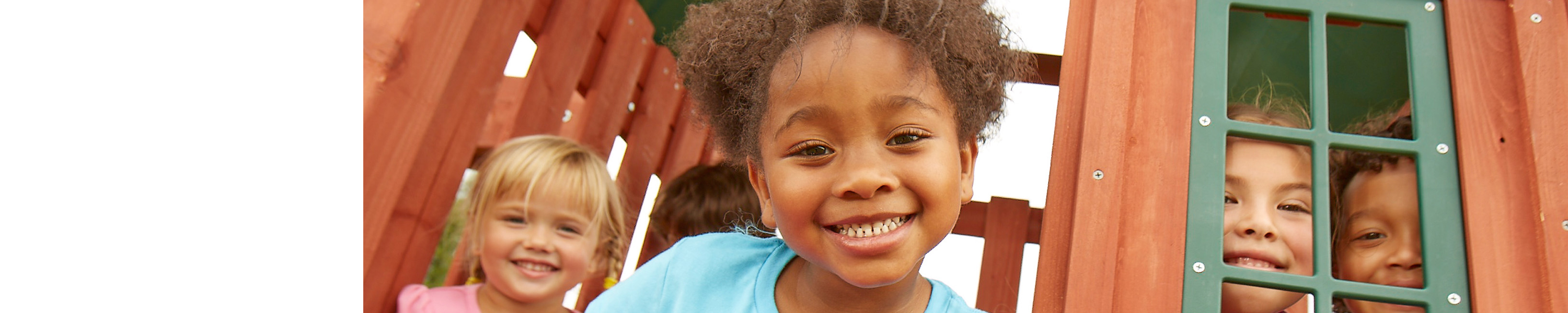 Amazon.ca BACKYARD SWING N SLIDE PLAY SYSTEMS LLC CA