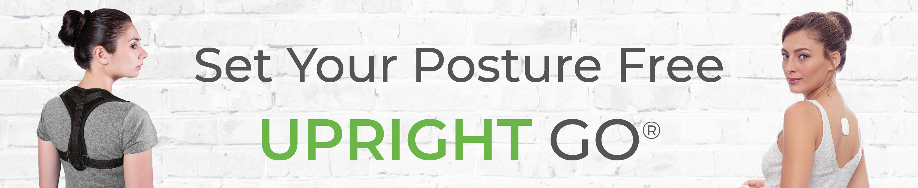 Amazon.ca UPRIGHT GO