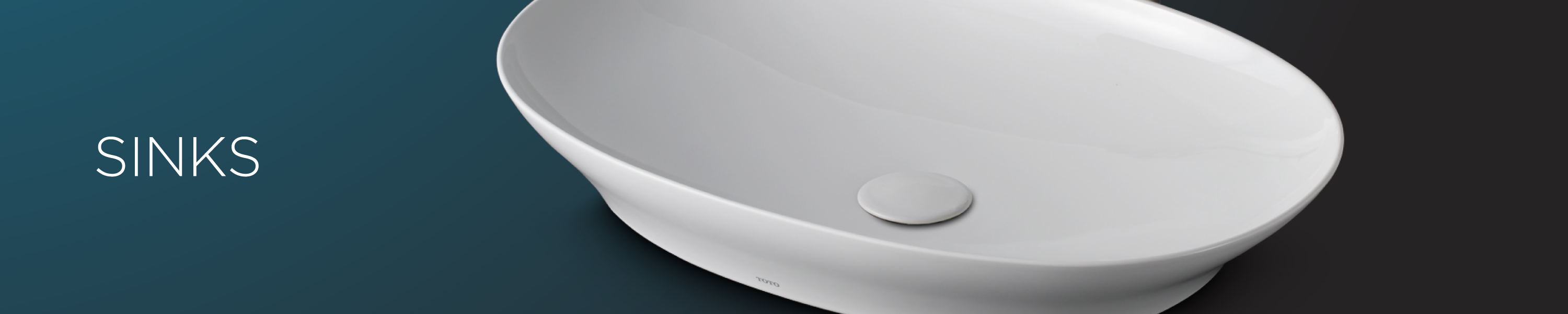 Amazon.ca TOTO Canada SINKS