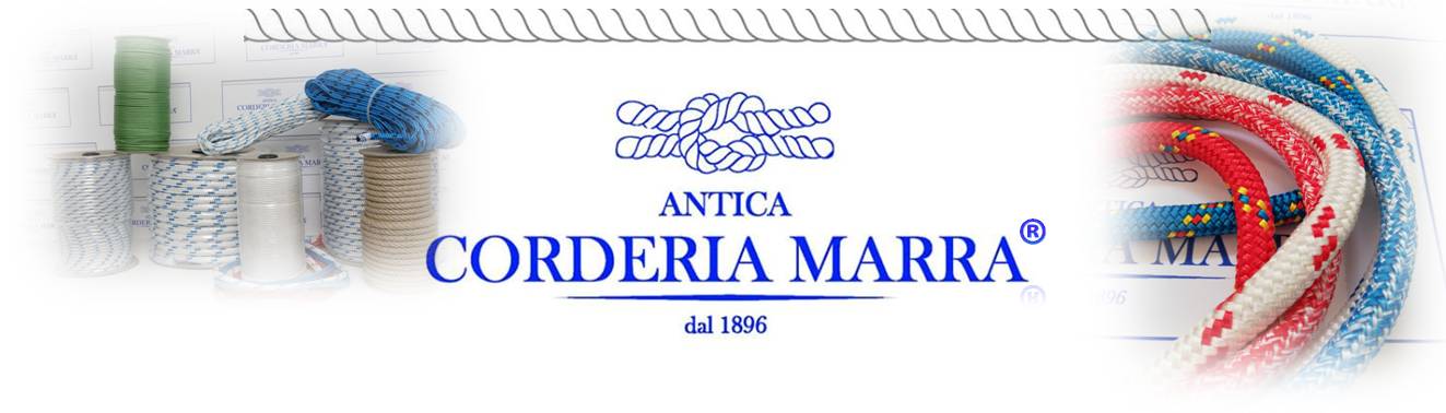 Corda In Poliestere 5mm X 100m - Bianca, Resistente E Multiuso Per Nautica E Casa - Foto 3