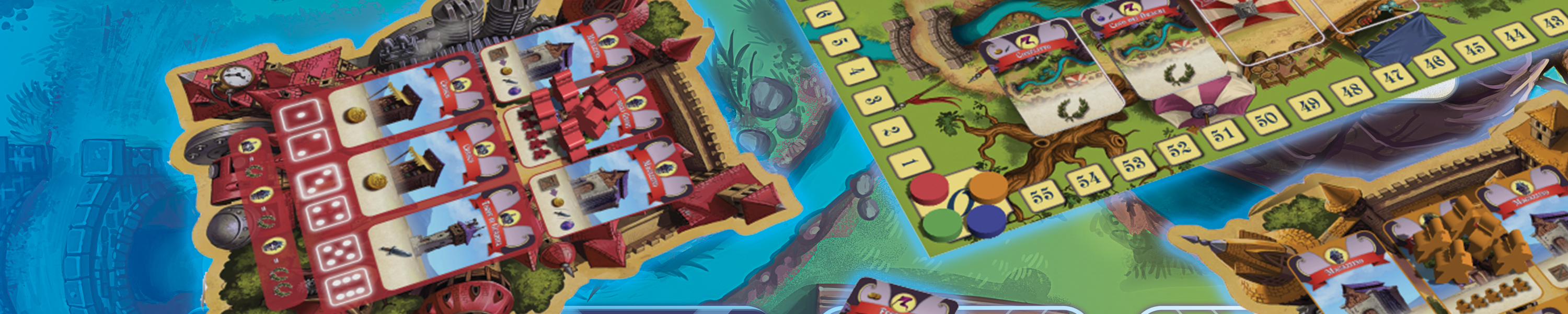 Amazon it Giochi Uniti