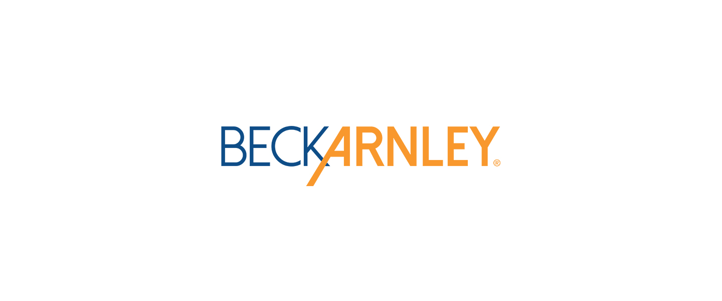 Beck Arnley