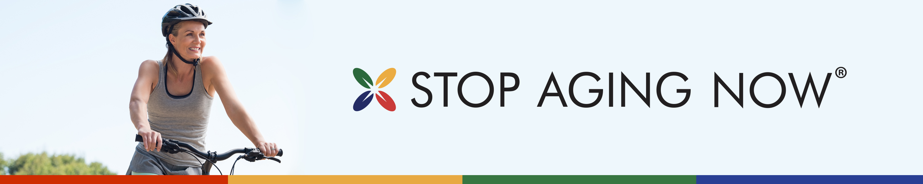 Amazon Stop Aging Now MEN S HEALTH