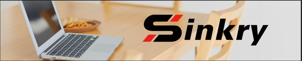 Sinksy Amazon.com: Sinkry