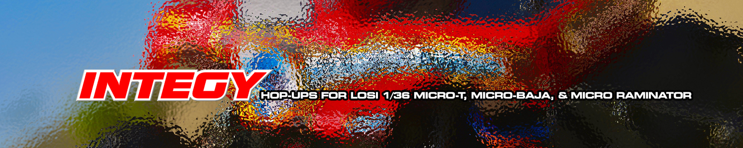 1185925_7