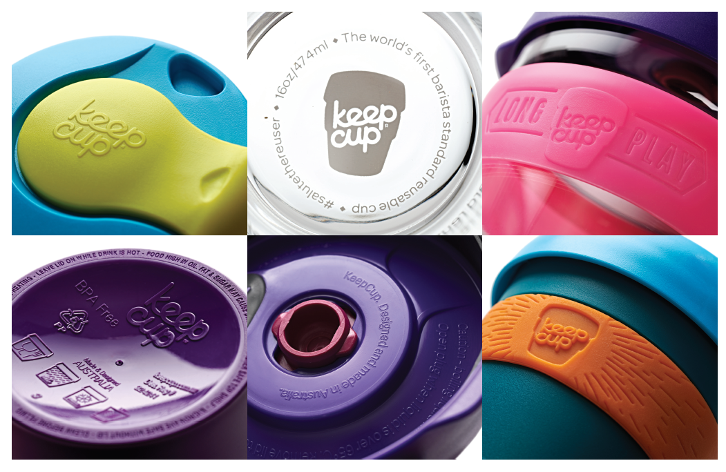 keepcup pty ltd