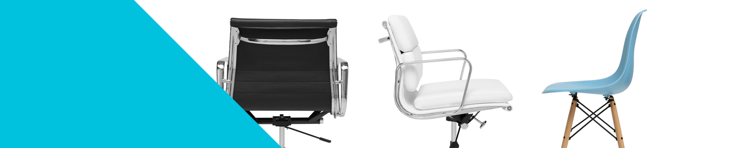 Amazon.com: Laura Davidson Furniture