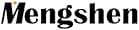 Mengshen