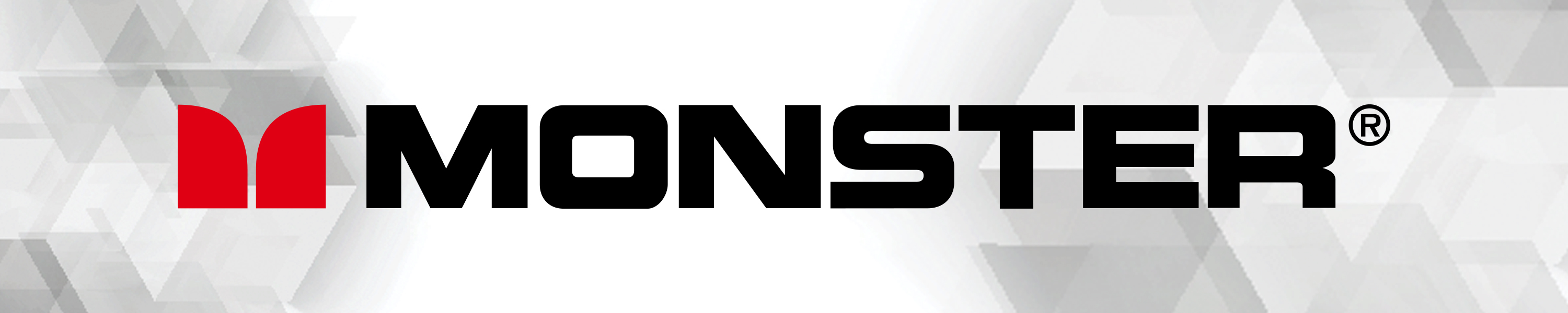 Monster Power Strips