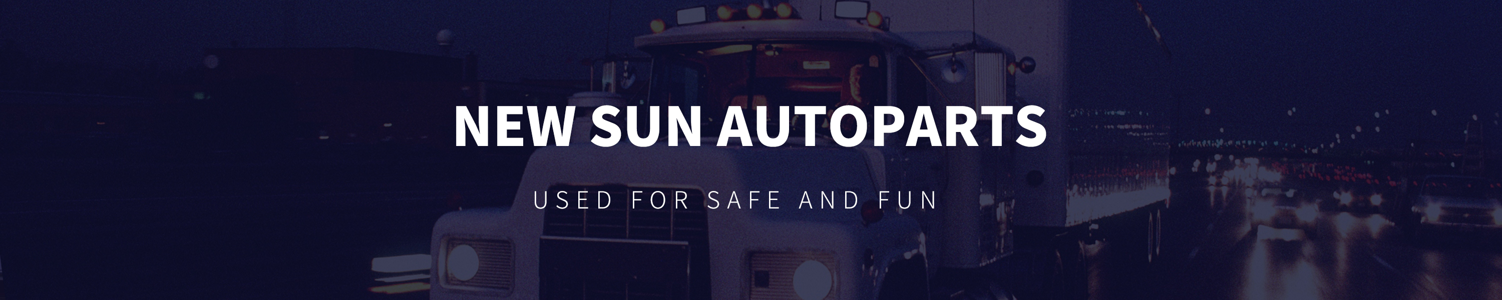 Suncern Adapter Amazon.com: NEW SUN: Trailer Connector/Adapter