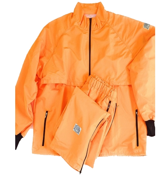 Amazon.com: Moss Brown & Co.: 10-Miler Suits